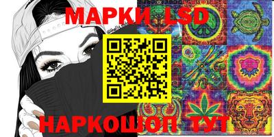 ECSTASY Абакан