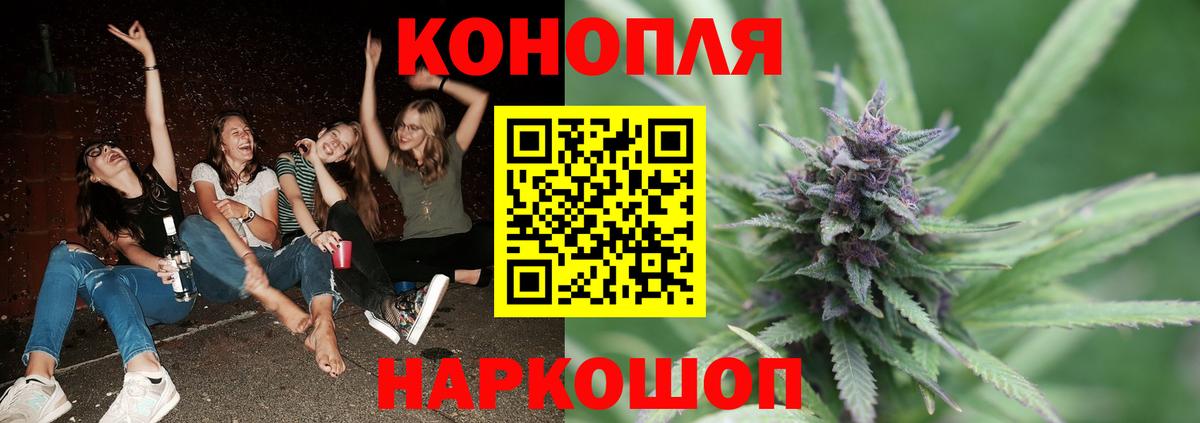 Бошки марихуана Bruce Banner  Конопля ГИДРОПОН  МАРИХУАНА сатива  Вход с VPN  Анапа  Бошки марихуана Bruce Banner 